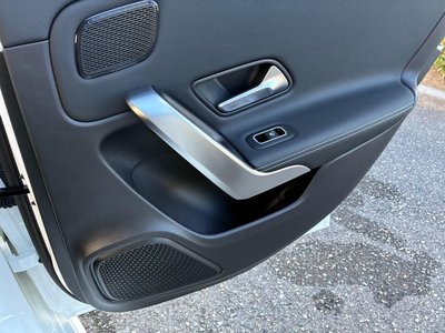 صورة مصغرة 58 لـ 2026 Mercedes-BENZ A-CLASS
