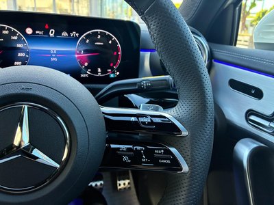 صورة مصغرة 24 لـ 2026 Mercedes-BENZ A-CLASS