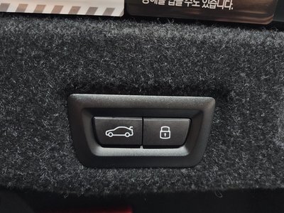 صورة مصغرة 25 لـ 2024 BMW 5 SERIES