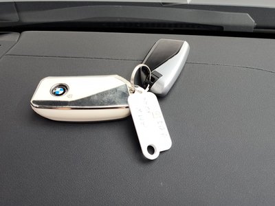 صورة مصغرة 22 لـ 2024 BMW 5 SERIES