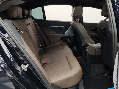 صورة مصغرة 17 لـ 2024 BMW 5 SERIES