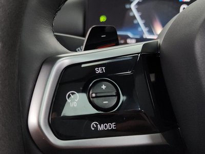 صورة مصغرة 24 لـ 2024 BMW 5 SERIES