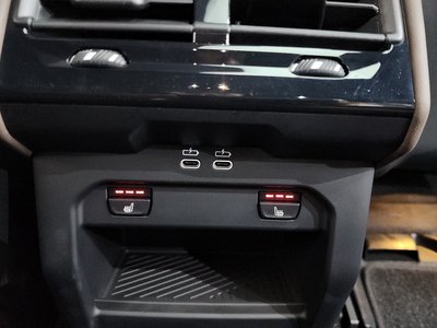 صورة مصغرة 36 لـ 2024 BMW 5 SERIES