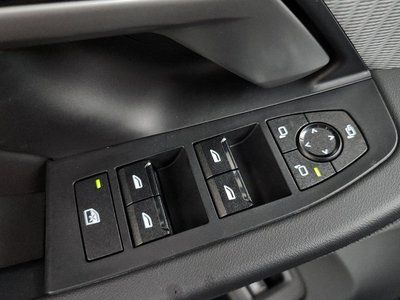 صورة مصغرة 29 لـ 2024 BMW 5 SERIES