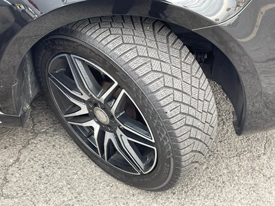 صورة مصغرة 84 لـ 2023 Mercedes-BENZ V-CLASS