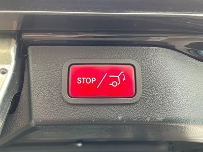 صورة مصغرة 76 لـ 2023 Mercedes-BENZ V-CLASS