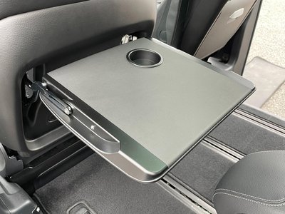 صورة مصغرة 65 لـ 2023 Mercedes-BENZ V-CLASS