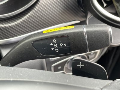 صورة مصغرة 39 لـ 2023 Mercedes-BENZ V-CLASS