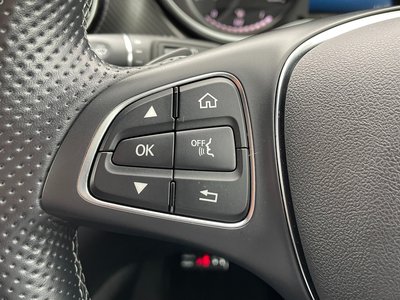 صورة مصغرة 46 لـ 2023 Mercedes-BENZ V-CLASS