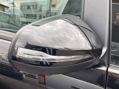 صورة مصغرة 91 لـ 2023 Mercedes-BENZ V-CLASS