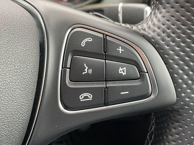 صورة مصغرة 48 لـ 2023 Mercedes-BENZ V-CLASS