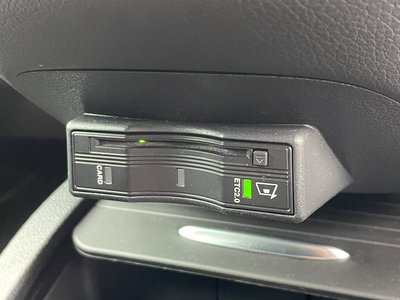 صورة مصغرة 32 لـ 2023 Mercedes-BENZ V-CLASS