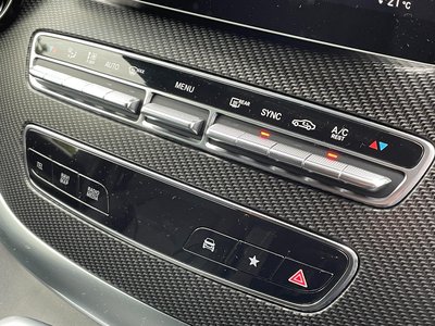 صورة مصغرة 28 لـ 2023 Mercedes-BENZ V-CLASS