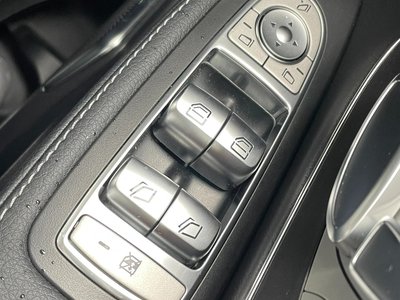 صورة مصغرة 50 لـ 2023 Mercedes-BENZ V-CLASS
