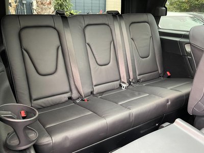 صورة مصغرة 72 لـ 2023 Mercedes-BENZ V-CLASS