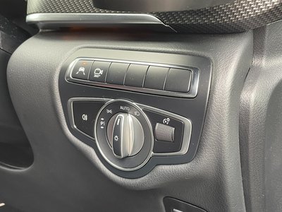 صورة مصغرة 36 لـ 2023 Mercedes-BENZ V-CLASS