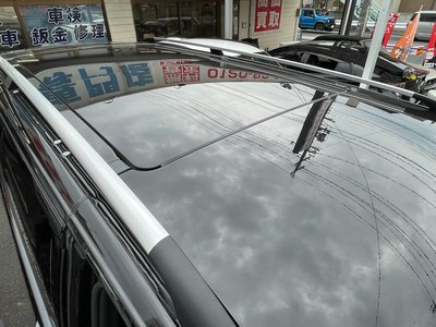 صورة مصغرة 97 لـ 2023 Mercedes-BENZ V-CLASS
