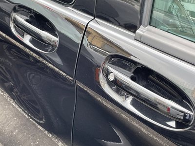 صورة مصغرة 94 لـ 2023 Mercedes-BENZ V-CLASS