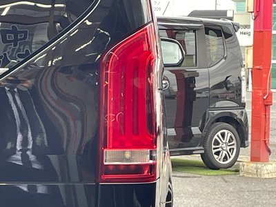 صورة مصغرة 104 لـ 2023 Mercedes-BENZ V-CLASS