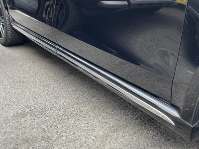 صورة مصغرة 96 لـ 2023 Mercedes-BENZ V-CLASS