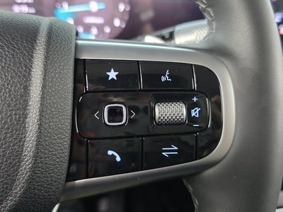 2024 Genesis GV80 — миниатюра 22