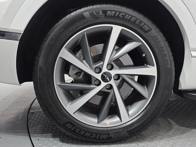 صورة 6 لـ 2024 Genesis GV80