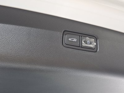 2024 Genesis GV80 — миниатюра 40