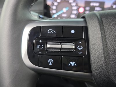 2024 Genesis GV80 — миниатюра 21