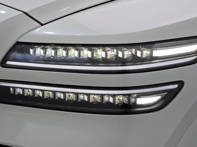 صورة 9 لـ 2024 Genesis GV80