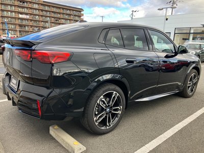 BMW X2 - 9