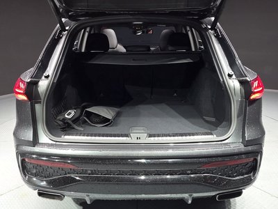 صورة مصغرة 20 لـ 2025 AUDI Q5