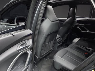 صورة مصغرة 11 لـ 2025 AUDI Q5