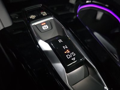 صورة 9 لـ 2025 AUDI Q5