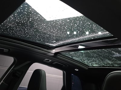 صورة مصغرة 18 لـ 2025 AUDI Q5