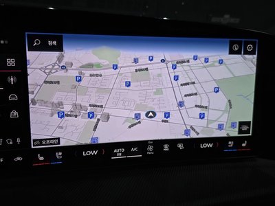 صورة مصغرة 14 لـ 2025 AUDI Q5
