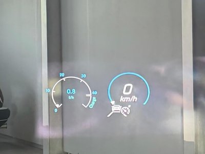 2020 Mercedes-BENZ GLE 照片 8