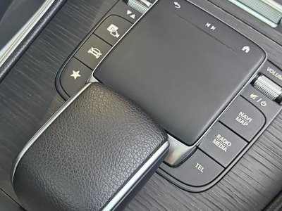 صورة مصغرة 11 لـ 2020 Mercedes-BENZ GLE