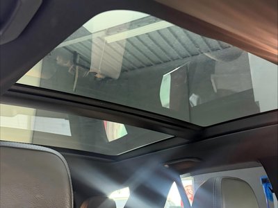 صورة مصغرة 12 لـ 2020 Mercedes-BENZ GLE