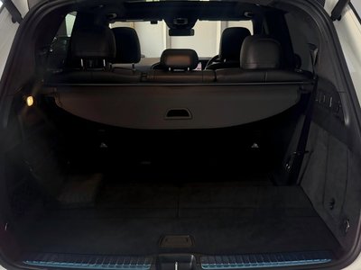 صورة مصغرة 14 لـ 2020 Mercedes-BENZ GLE