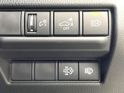 صورة 43 لـ 2024 Toyota LAND CRUISER 250