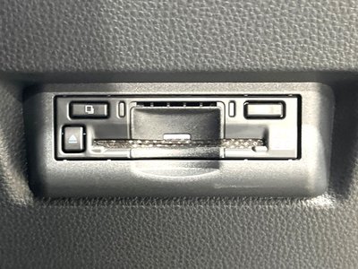 صورة 7 لـ 2024 Toyota LAND CRUISER 250