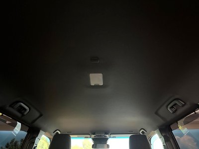 صورة 22 لـ 2024 Toyota LAND CRUISER 250