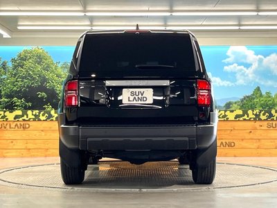 صورة 15 لـ 2024 Toyota LAND CRUISER 250