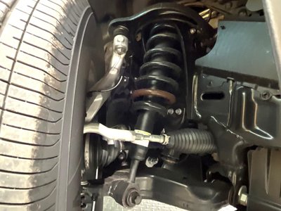 صورة 20 لـ 2024 Toyota LAND CRUISER 250