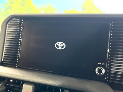 صورة 4 لـ 2024 Toyota LAND CRUISER 250