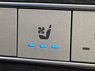 MERCEDES-BENZ GLE - 9