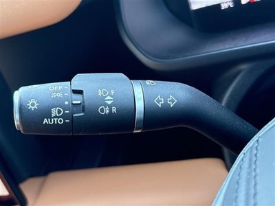 2023 LAND Rover DEFENDER 缩略图 19