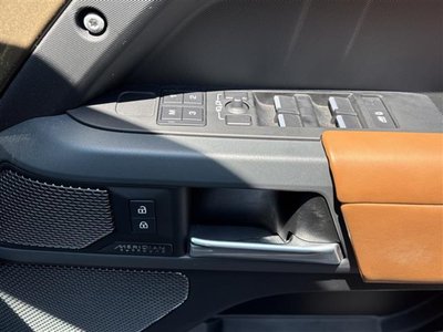 2023 LAND Rover DEFENDER 缩略图 12