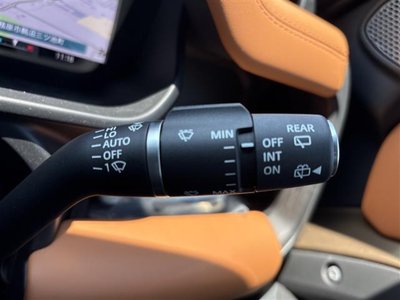 2023 LAND Rover DEFENDER 缩略图 20