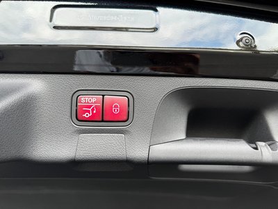 MERCEDES-BENZ CLA SHOOTING BRAKE AMG - 7